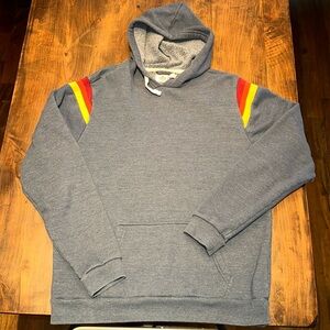 Marine Layer Banks Hoodie